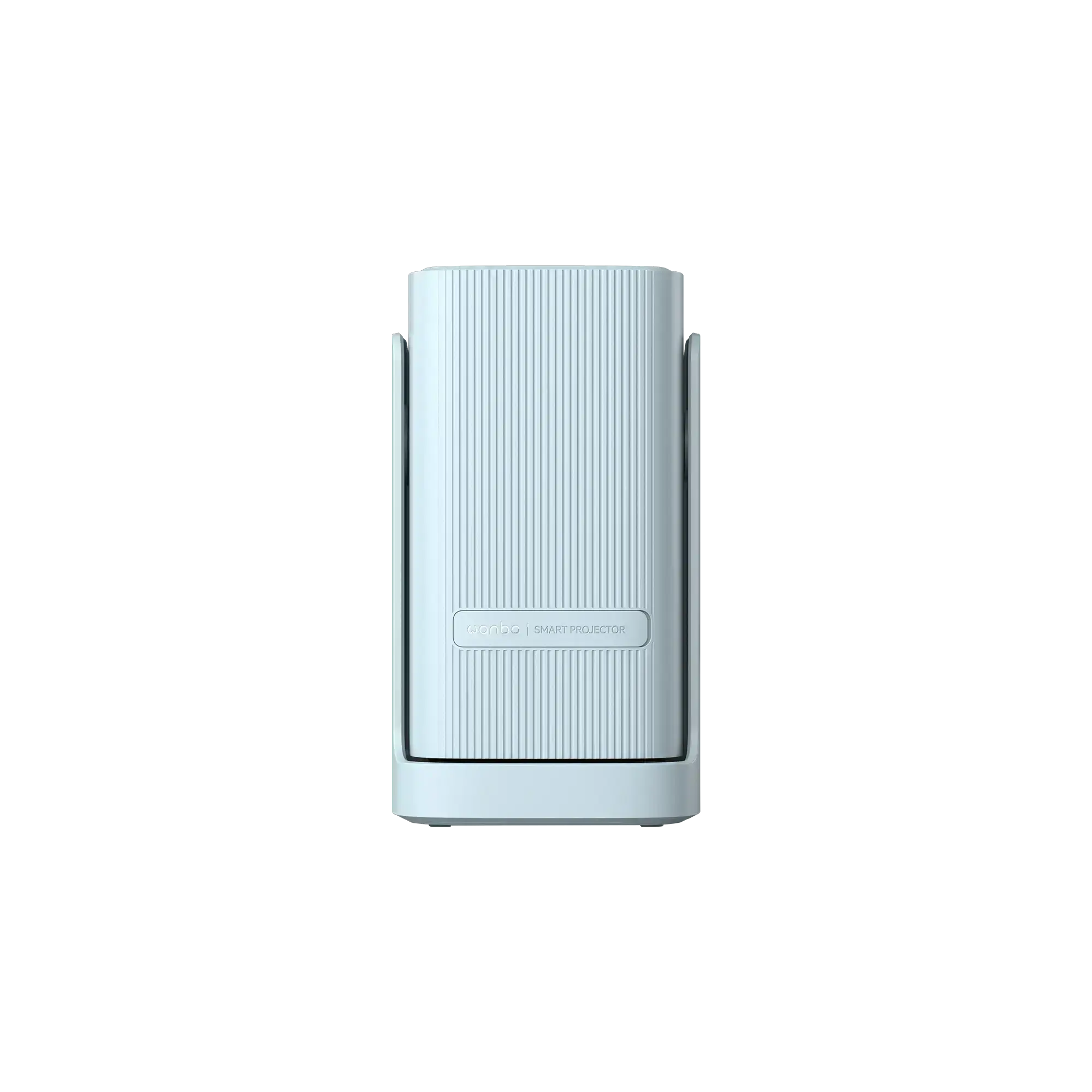 Wanbo Cube 1: Your Bedroom Cinema, Projected. With Android TV 11 & 360° Rotation. - Image 5