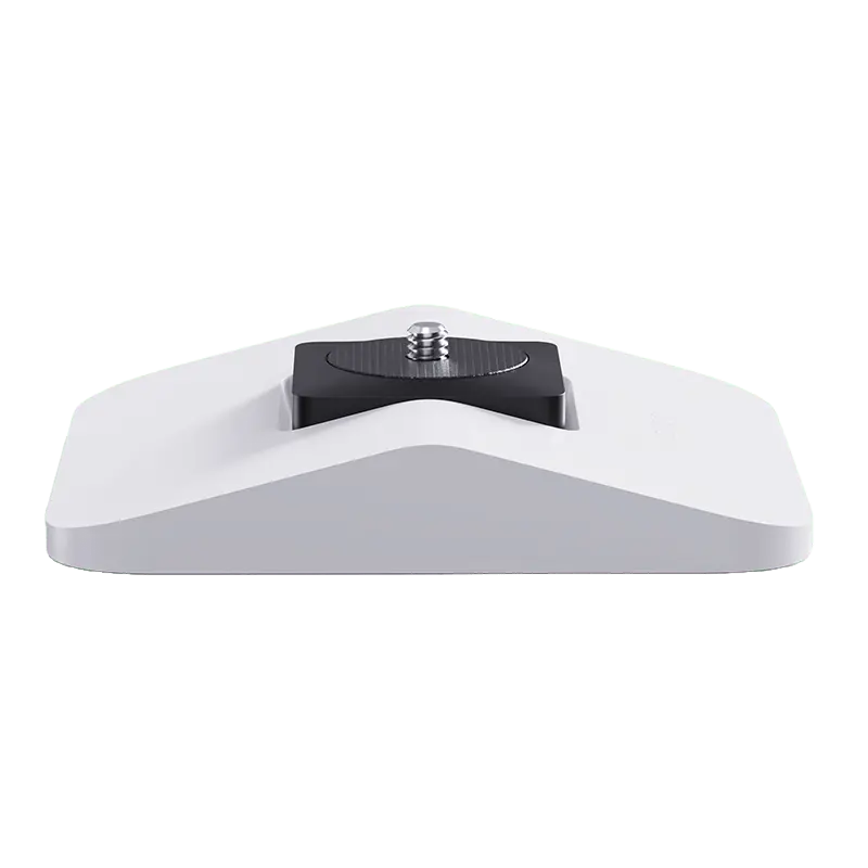 Wanbo Desktop Portable Stand 15° Adjustable Suitable for Most Projectors - Image 4