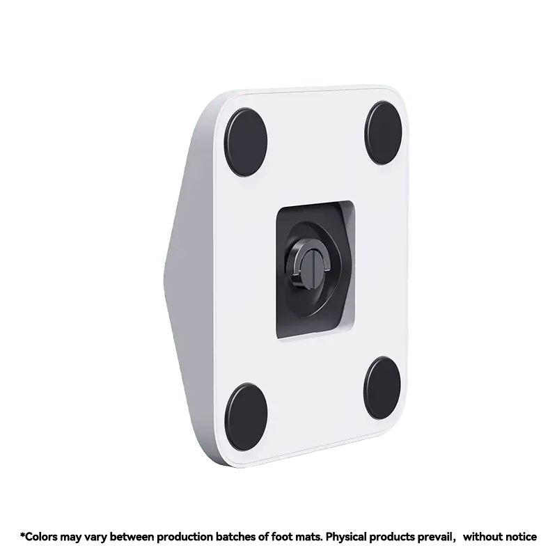 Wanbo Desktop Portable Stand 15° Adjustable Suitable for Most Projectors - Image 5