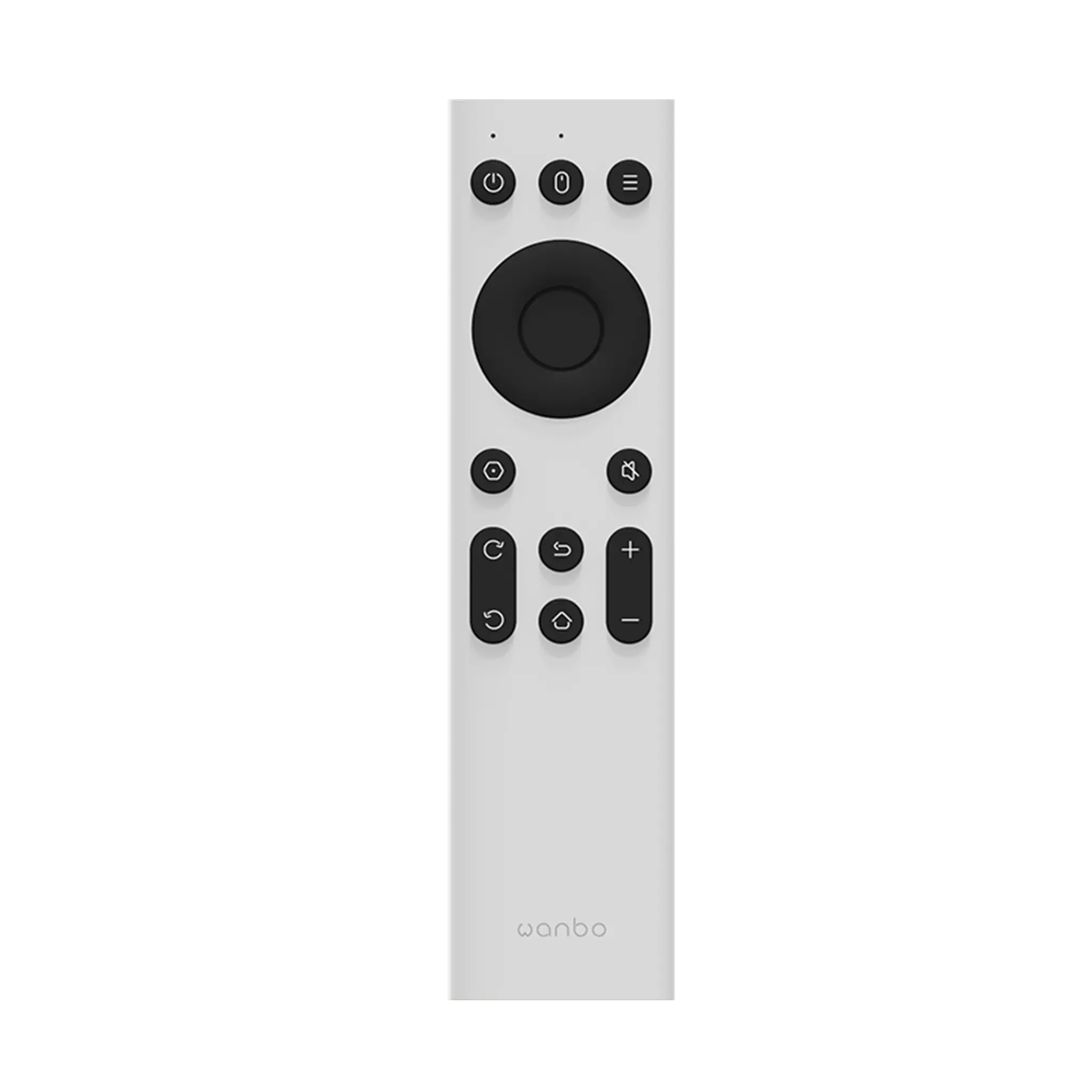 Wanbo Projector remote control - Image 4