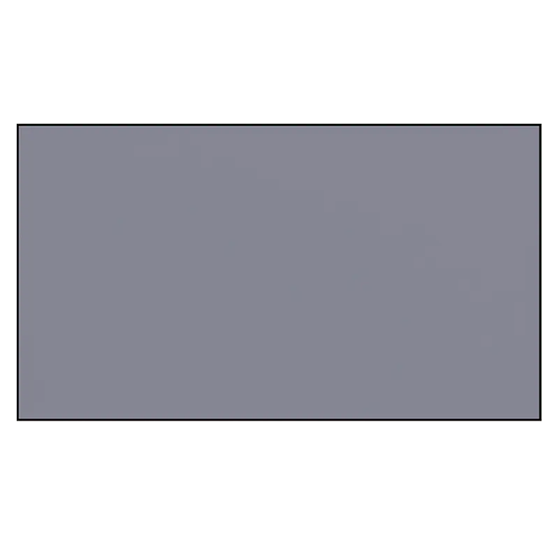 Wanbo Fresnel ALR Projector Screen for Home Cinema Ultra-Clear, Vivid Imagin - Image 5