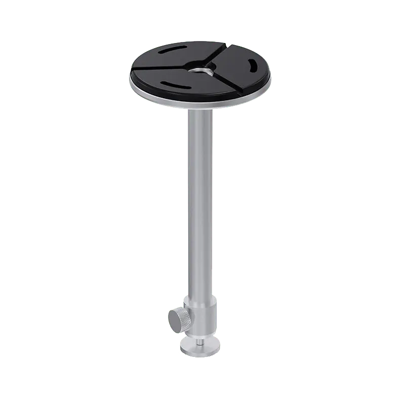 Wanbo Projector T-Type Ceiling Mount 360° Adjustable Applicable to Most Projectors - Image 3