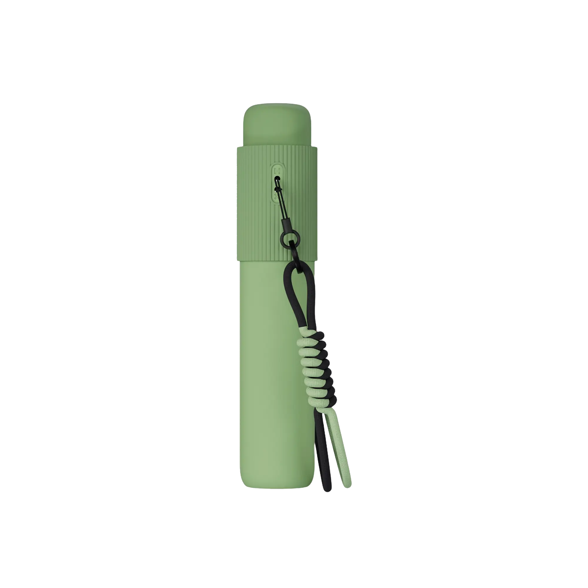 Wanbo Sun Umbrella - Image 4